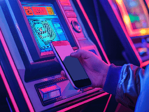 Демо-версия